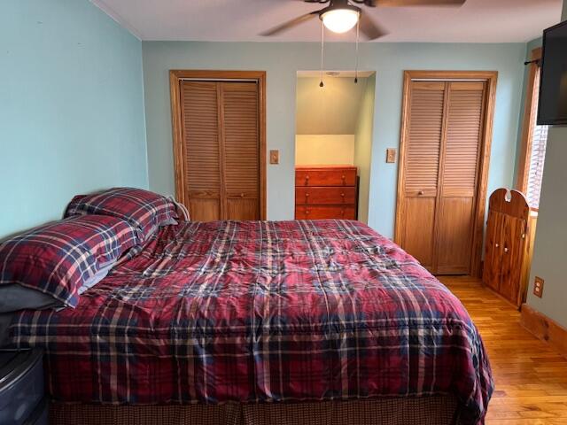 345 Broadway Bangor ME 04401