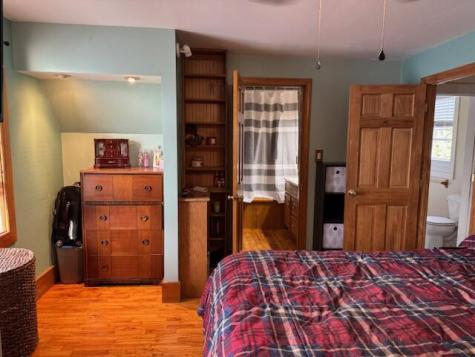 345 Broadway Bangor ME 04401