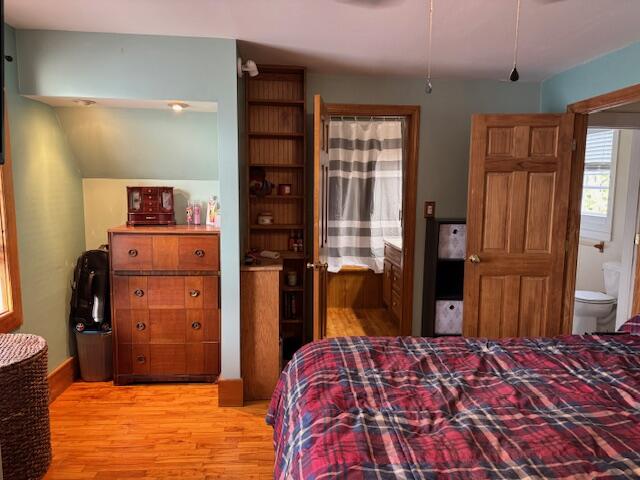 345 Broadway Bangor ME 04401