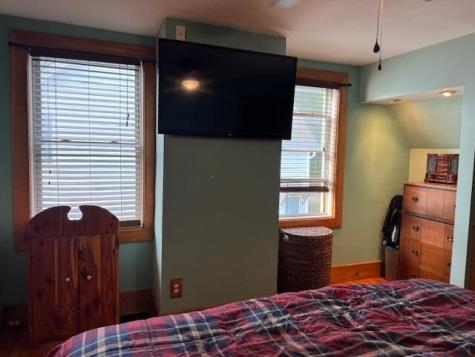 345 Broadway Bangor ME 04401