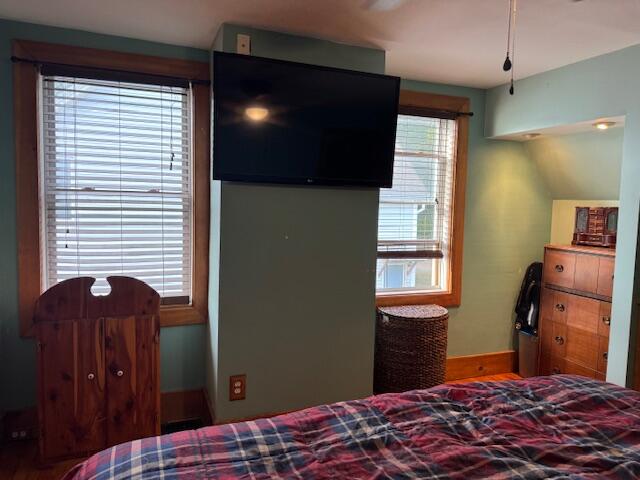 345 Broadway Bangor ME 04401