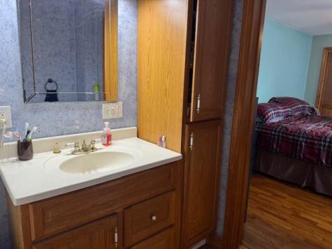 345 Broadway Bangor ME 04401