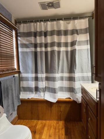 345 Broadway Bangor ME 04401