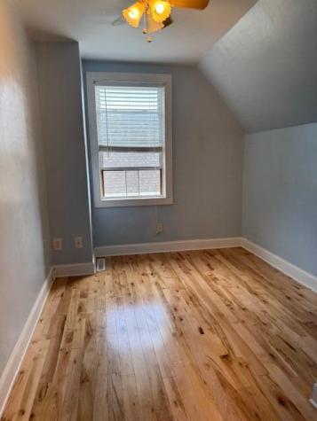 345 Broadway Bangor ME 04401