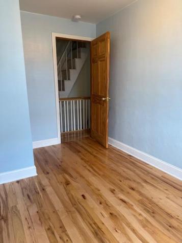 345 Broadway Bangor ME 04401