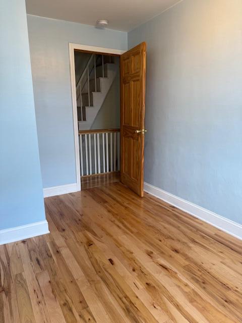 345 Broadway Bangor ME 04401