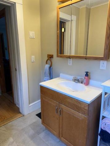 345 Broadway Bangor ME 04401