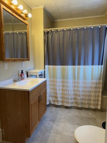 345 Broadway Bangor ME 04401