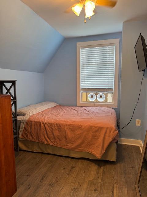 345 Broadway Bangor ME 04401