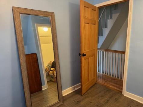 345 Broadway Bangor ME 04401