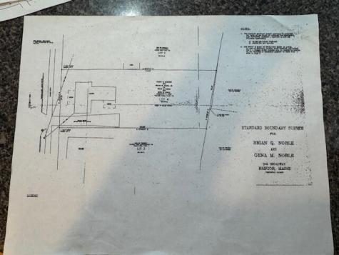 345 Broadway Bangor ME 04401