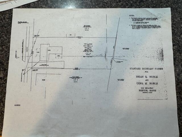 345 Broadway Bangor ME 04401