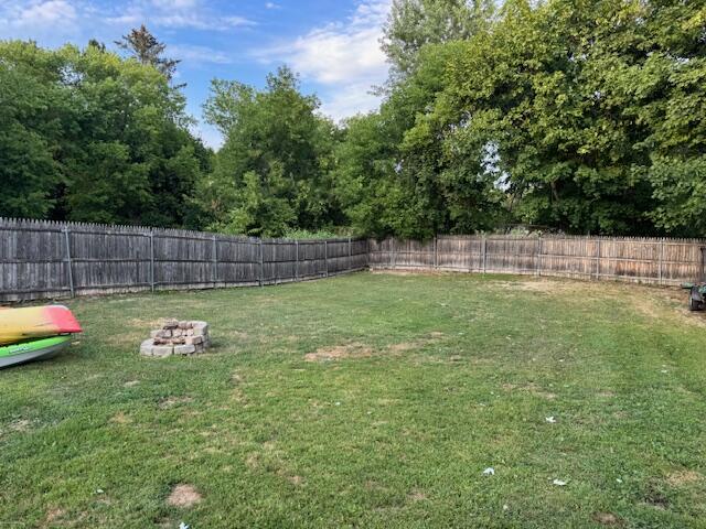 345 Broadway Bangor ME 04401