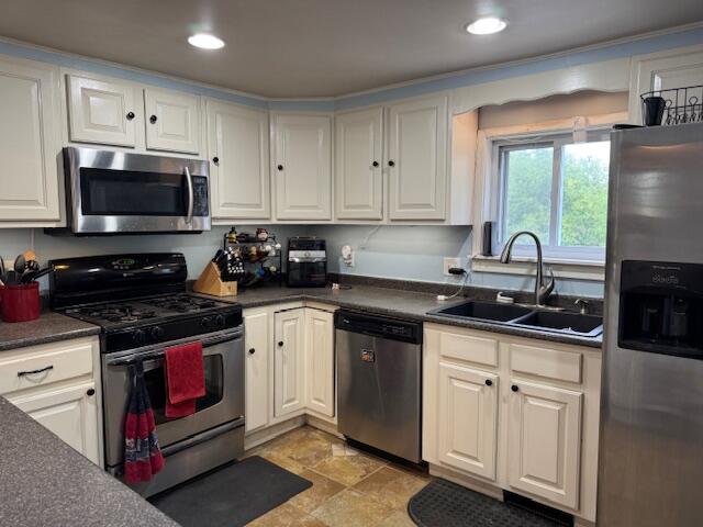 345 Broadway Bangor ME 04401