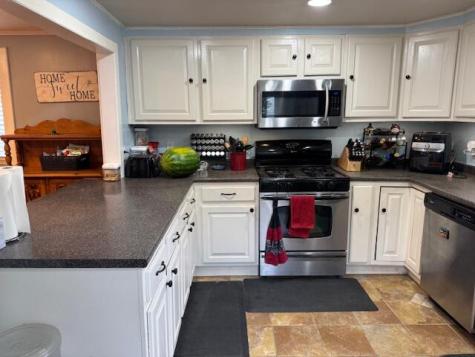 345 Broadway Bangor ME 04401