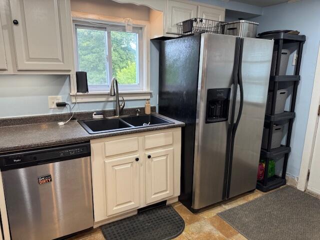 345 Broadway Bangor ME 04401