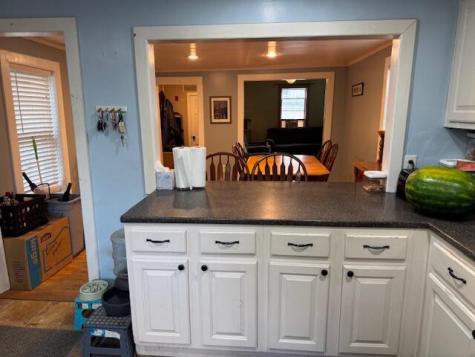 345 Broadway Bangor ME 04401