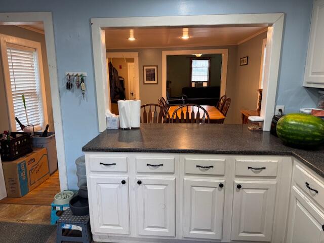 345 Broadway Bangor ME 04401