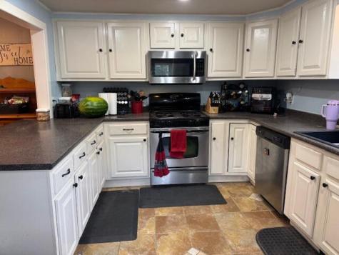 345 Broadway Bangor ME 04401