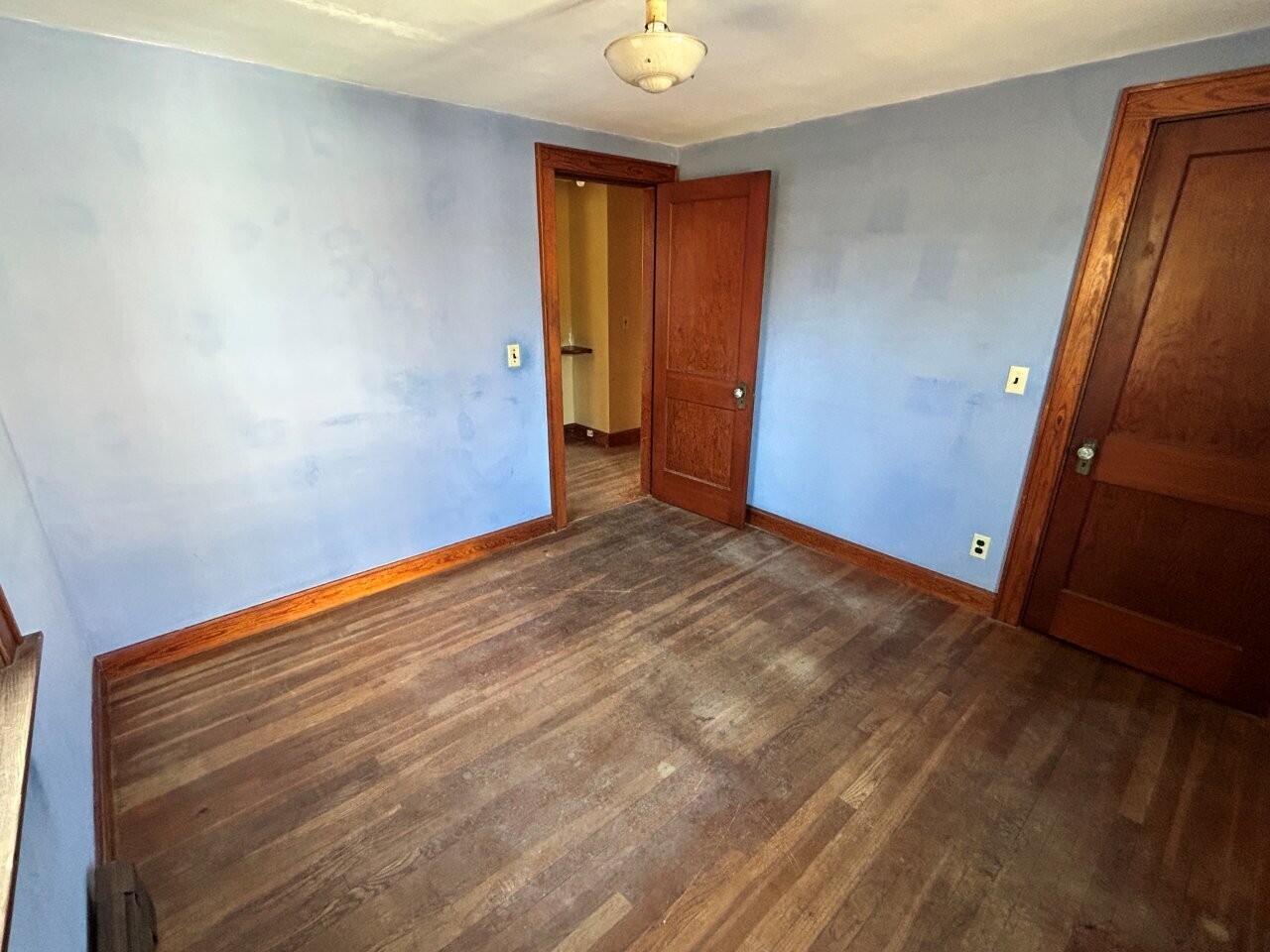 52 Tilton Avenue Kittery ME 03904