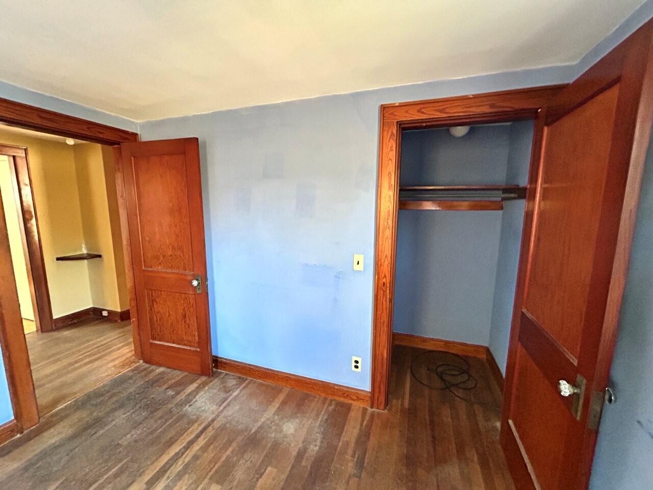 52 Tilton Avenue Kittery ME 03904