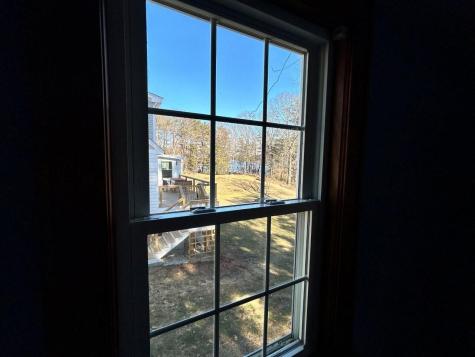 52 Tilton Avenue Kittery ME 03904