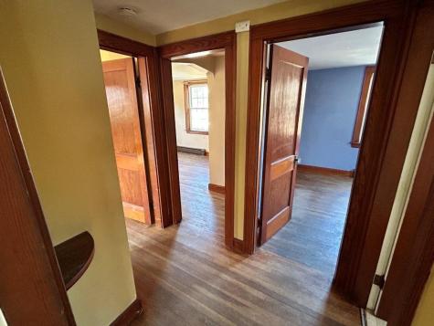 52 Tilton Avenue Kittery ME 03904