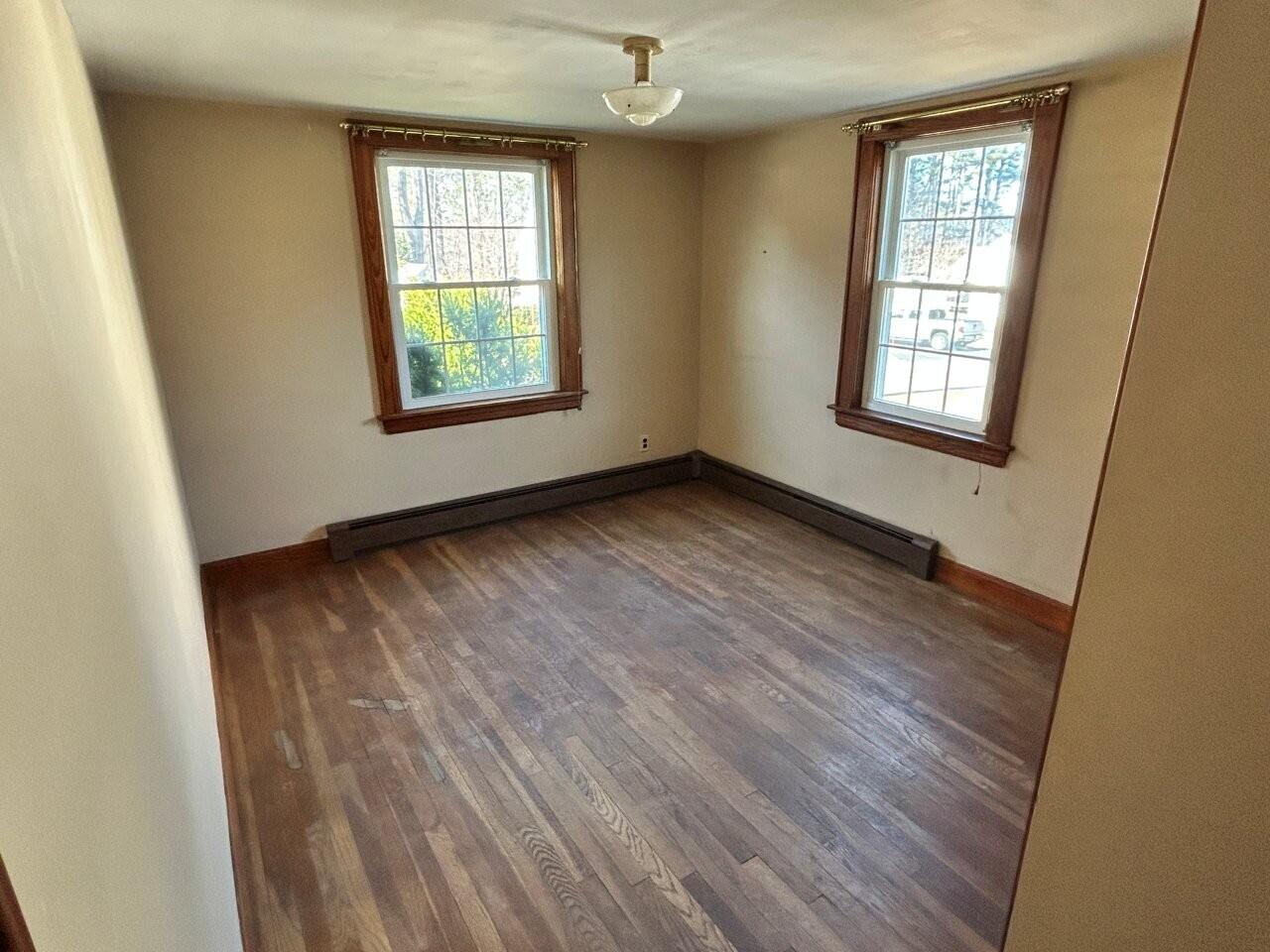 52 Tilton Avenue Kittery ME 03904