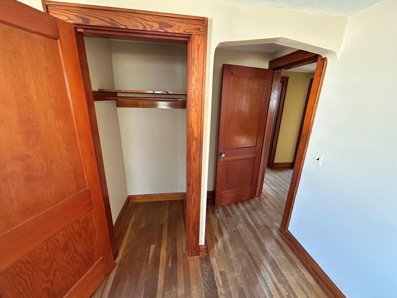 52 Tilton Avenue Kittery ME 03904