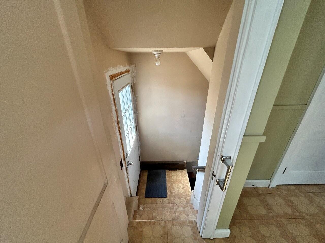 52 Tilton Avenue Kittery ME 03904