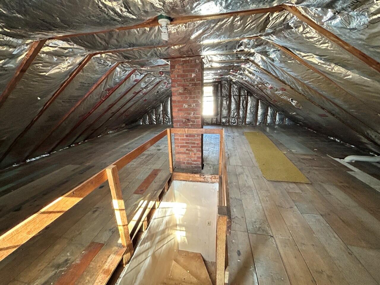 52 Tilton Avenue Kittery ME 03904