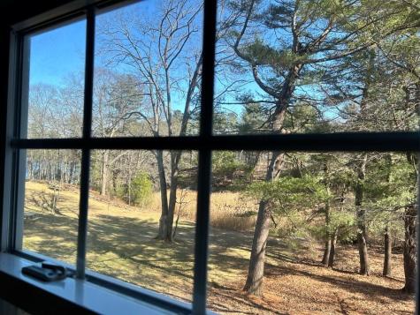 52 Tilton Avenue Kittery ME 03904