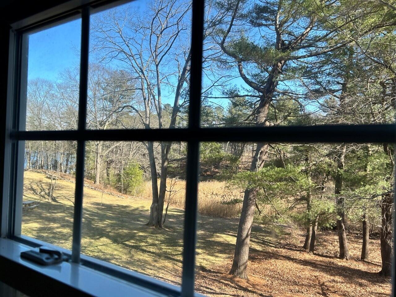 52 Tilton Avenue Kittery ME 03904