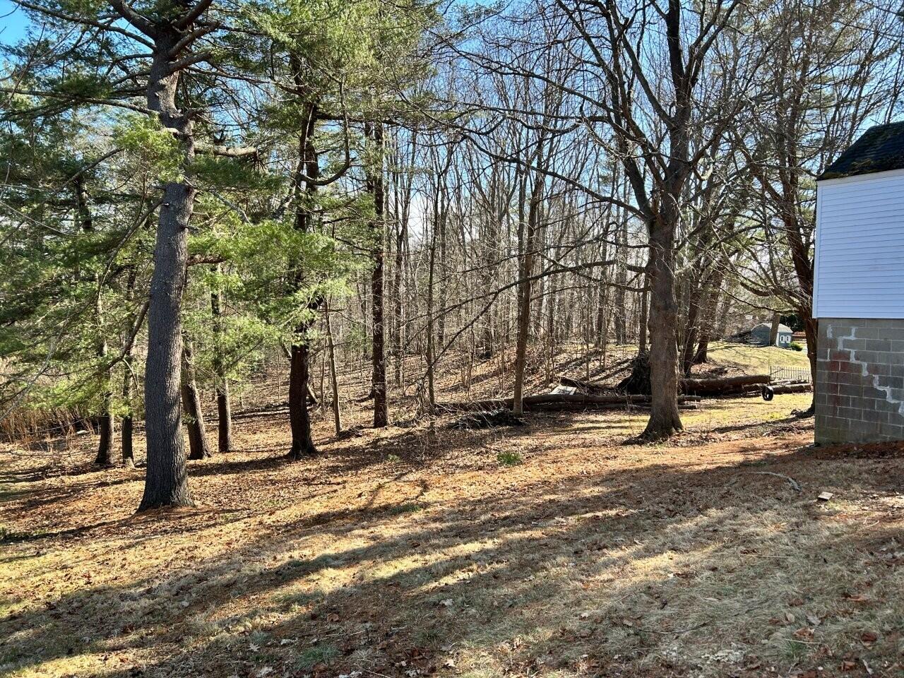 52 Tilton Avenue Kittery ME 03904