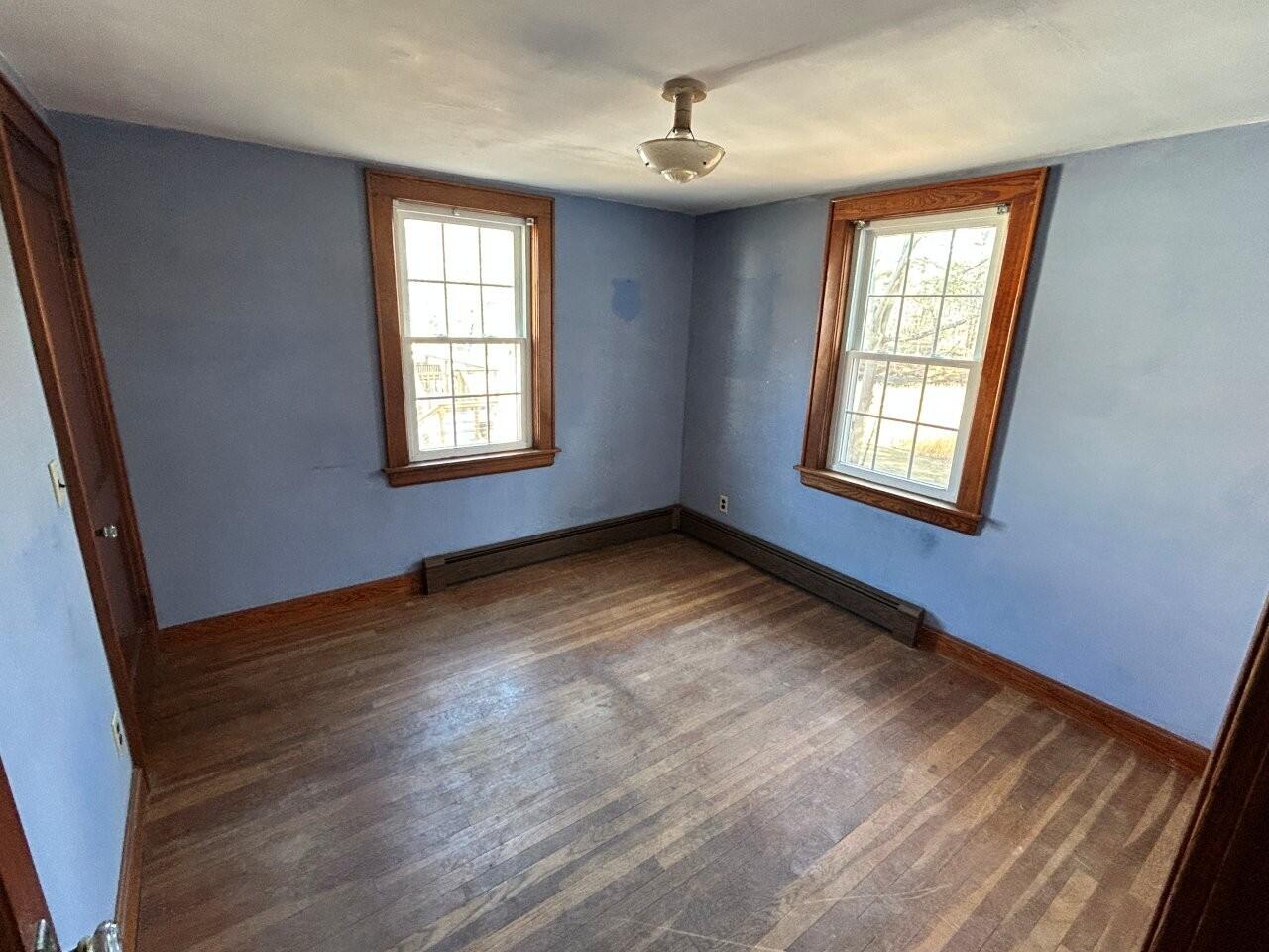 52 Tilton Avenue Kittery ME 03904