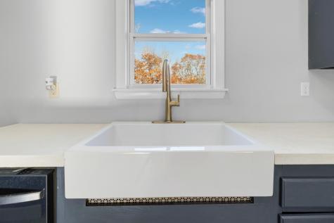 100 Parks Road Richmond ME 04357