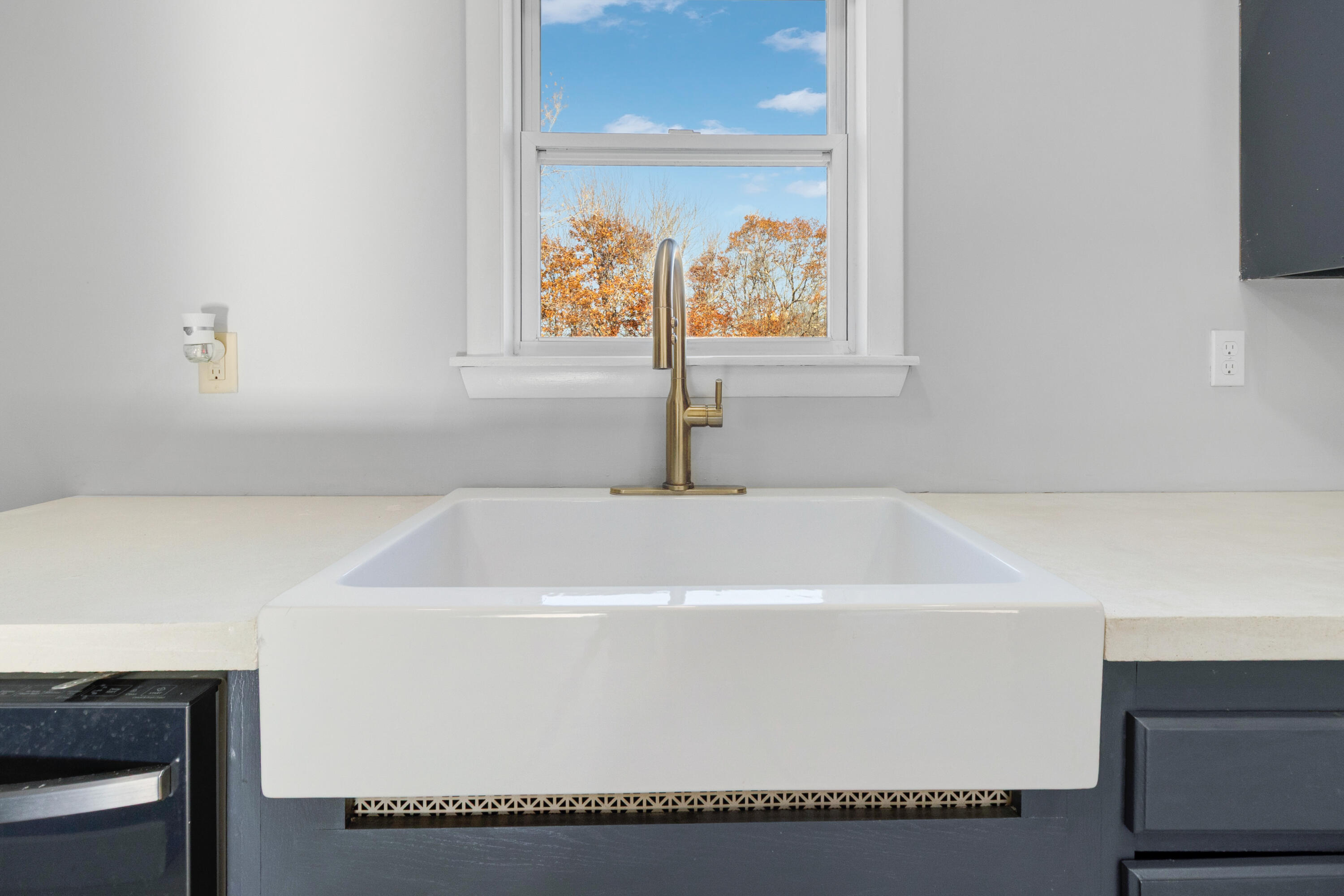 100 Parks Road Richmond ME 04357