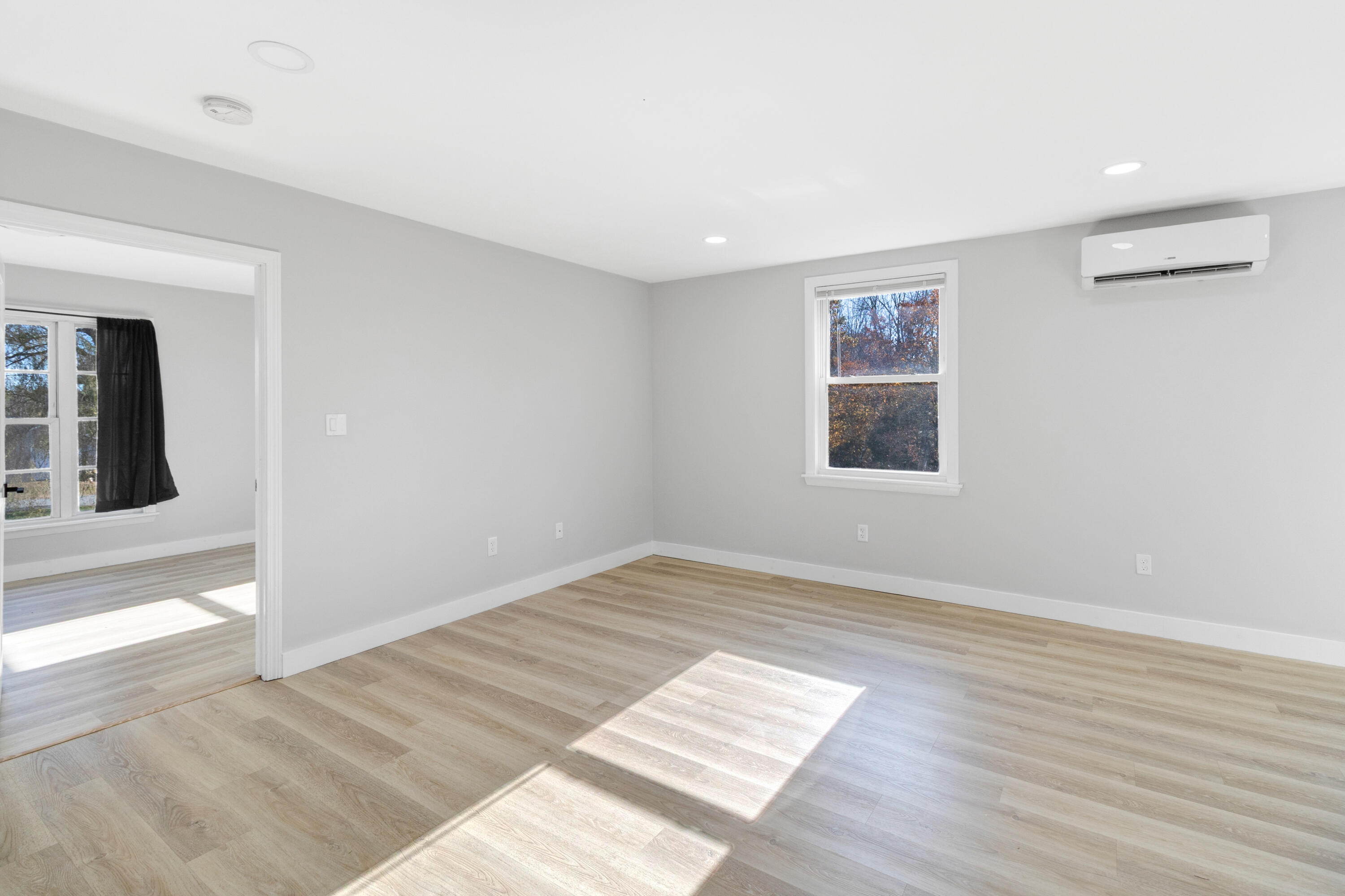 100 Parks Road Richmond ME 04357