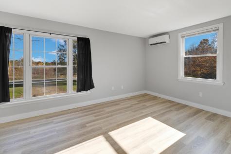 100 Parks Road Richmond ME 04357