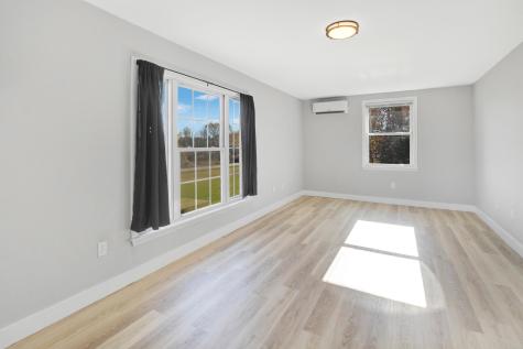 100 Parks Road Richmond ME 04357