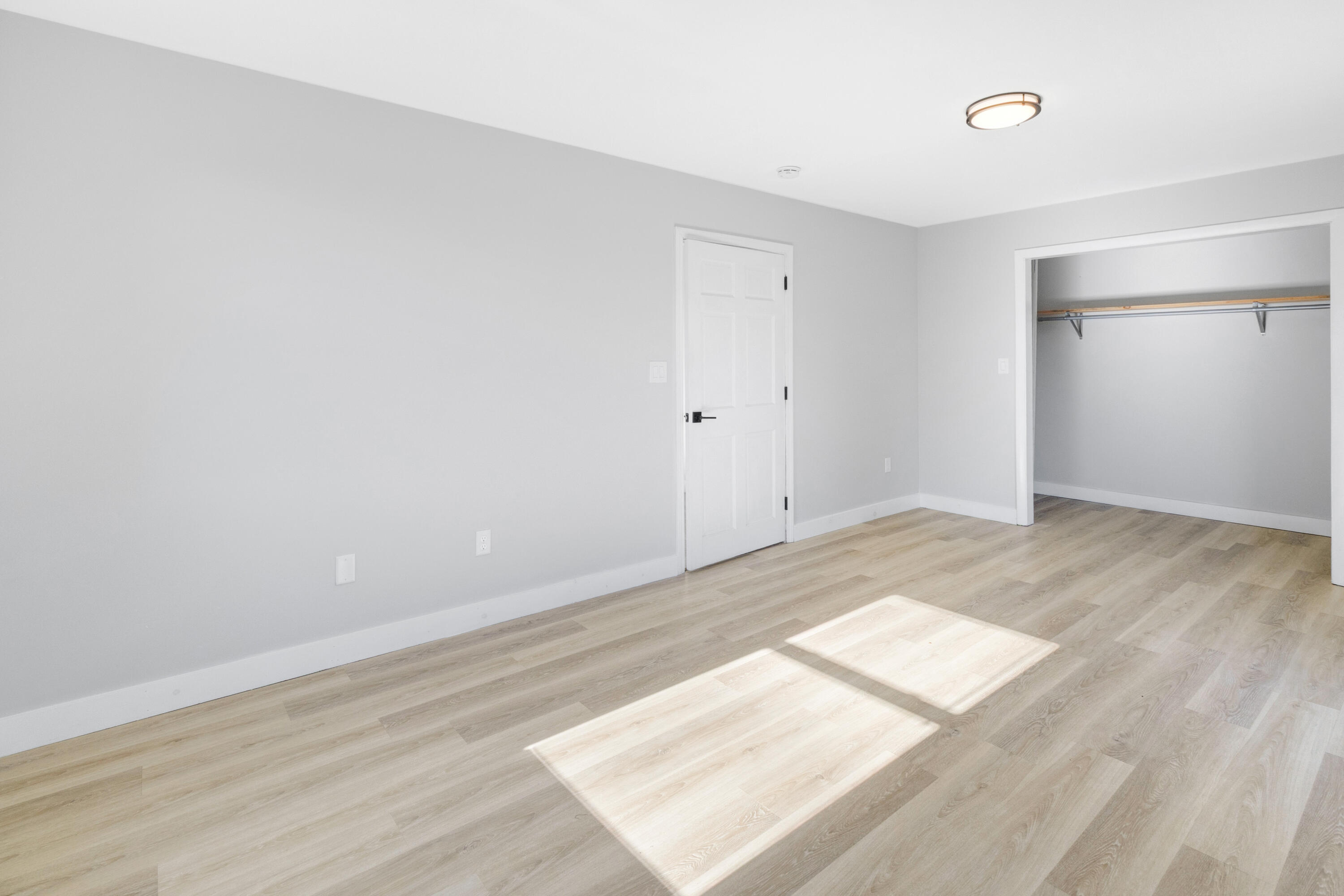 100 Parks Road Richmond ME 04357