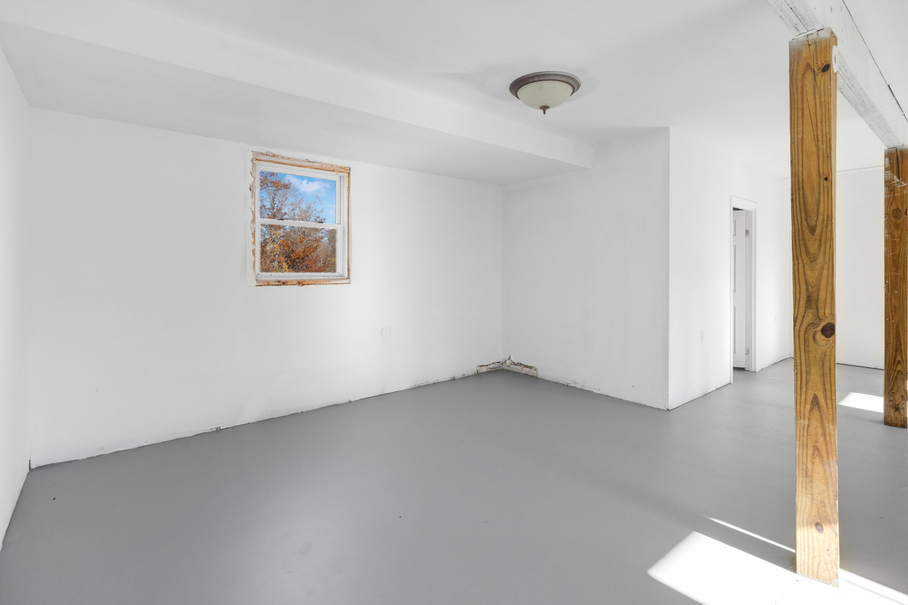 100 Parks Road Richmond ME 04357