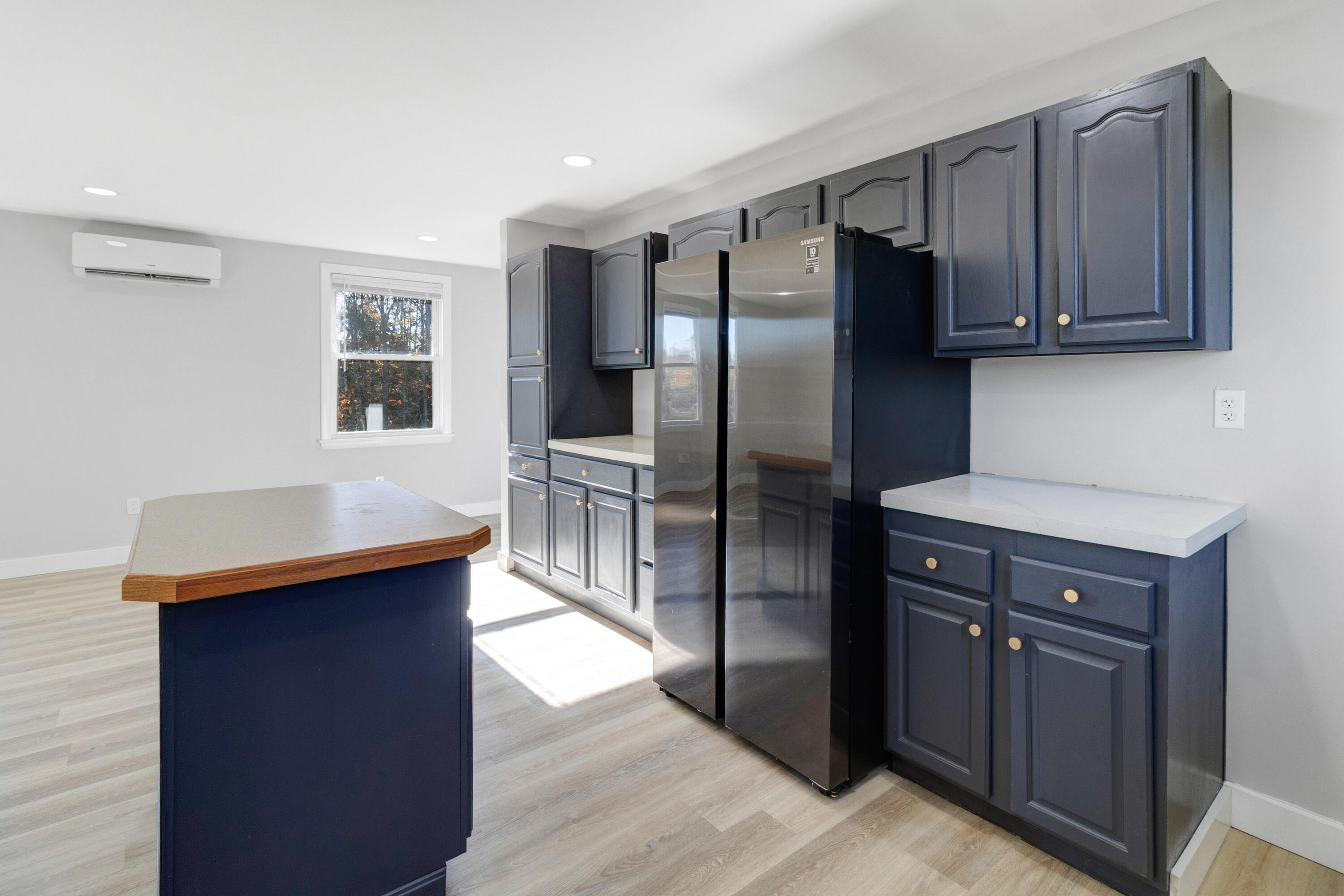 100 Parks Road Richmond ME 04357