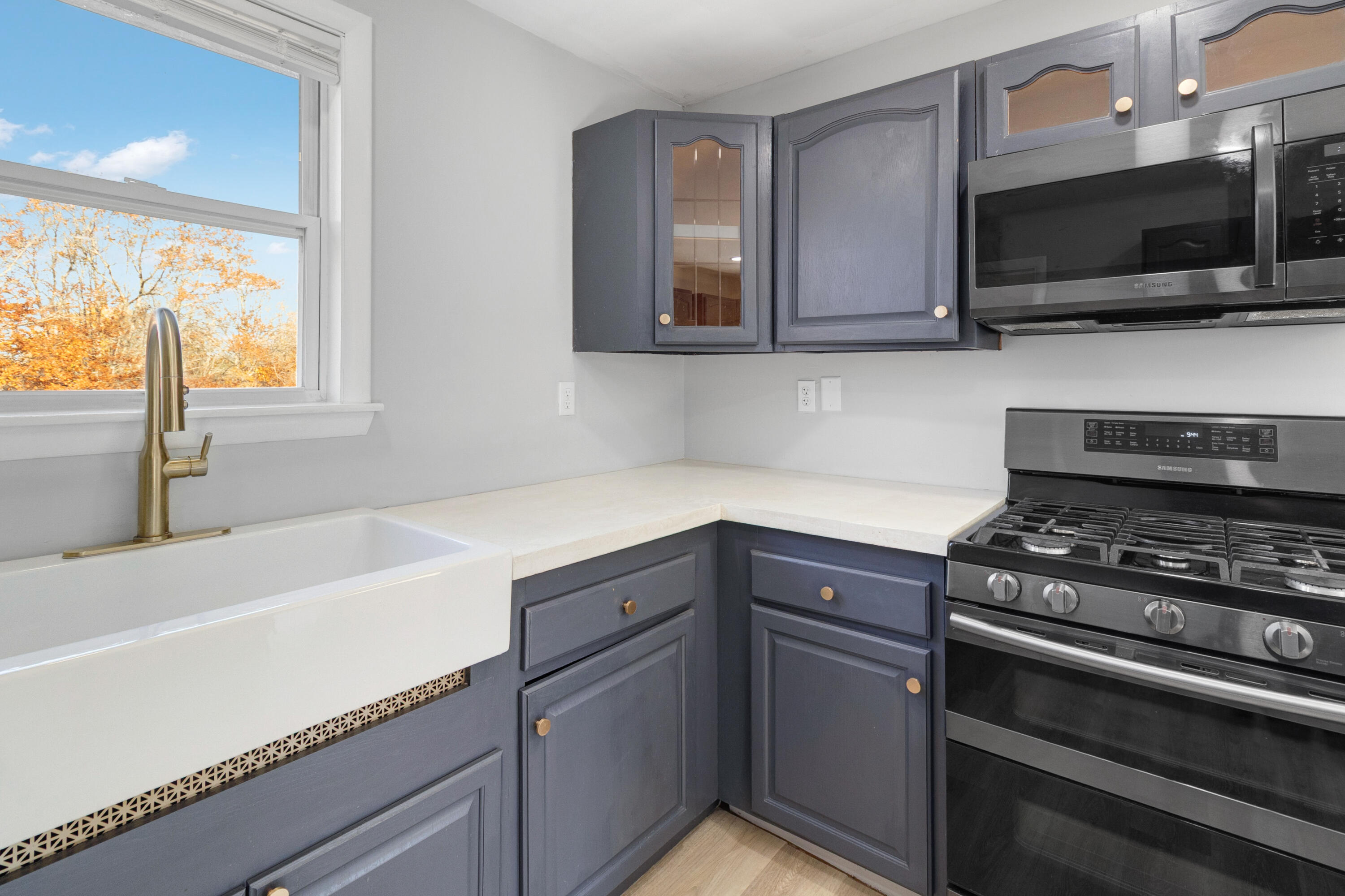 100 Parks Road Richmond ME 04357