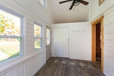 1041 Tasker Road Augusta ME 04330