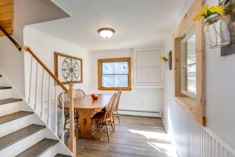 1041 Tasker Road Augusta ME 04330