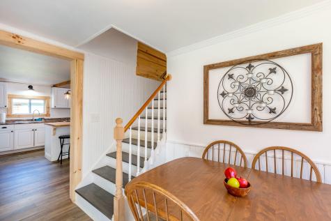 1041 Tasker Road Augusta ME 04330