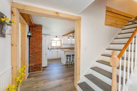 1041 Tasker Road Augusta ME 04330