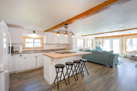 1041 Tasker Road Augusta ME 04330