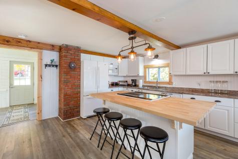 1041 Tasker Road Augusta ME 04330